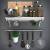 Ikea Kitchen Ideas 2019