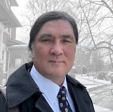 John Chew, Author at The Editors' Weekly