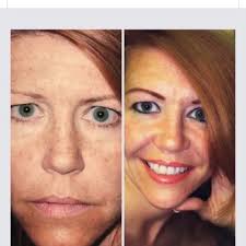 PERMANENT MAKEUP BY KAREN