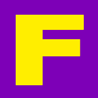We did not find results for: Super Mario Flash Friv Games Online Friv Cm