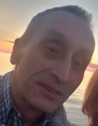 Blair McLaughlin Obituary