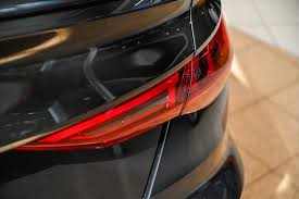 Image result for Mythos Black 2024 A3