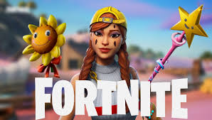 Instagram de edits e memes:@_fort_edtsememesmúsica: The Top 10 Sweatiest Cosmetics In Fortnite 2021 Fortnite Intel