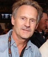 Long Jeanne Silver (1977)