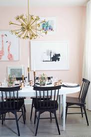 a roundup of 126 dining tables for
