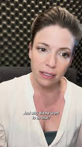 Thank you Julia Whelan for your stunning performance of Brooke Lowry!  Listen now with @audible — link in bio! 🎧, #TheRoomNextDoor  #audibleoriginal #audiobook #narrator #thrillerbooks