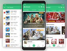 Download para apk 1.0.12 for android. Descargar Apkpure Para Android Apk Gratis Ultima Version En Espanol En Ccm Ccm