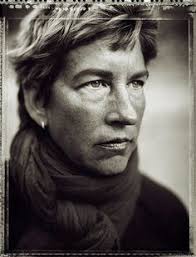 120 Large format Photography ideas