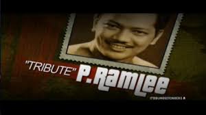 Here are all 1 titles currently available on netflix aus/nz that star gambit saifullah. Drama Shh I Love You Akasia Tv3 By Myinfotaip