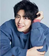 TV show Thu Thach Cuc Dai (Infinite Challenge) profile: Age/ Email/ Phone  and Zodiac sign