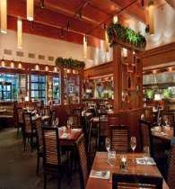 Friday, july 2, 2021 5:00 pm to 7:00 pm utc. Seasons 52 Roosevelt Field Garden City New York Tri State Area Partycache Top Private Dining Venues Hospitality Web Solutions