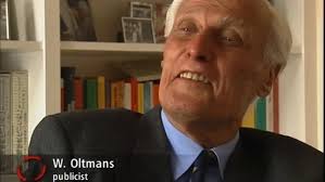 Fryske Popjûn, Oudega (SWF)