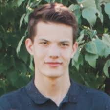 John Malinka's Instagram, Twitter & Facebook