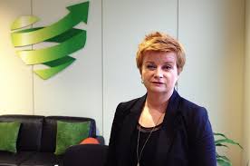 De beste tavlene til tom ketil. Kjersti Sluttet Som Leder For A Jobbe Med Sex Og Samliv Jeg Lever I Et Apent Forhold Og Har Selv Gatt Til Sexolog