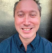 WIPEOUTRUN is taking over North America! Can you conquer this epic 5K with  obstacles inspired by the hit TV show Wipeout!? wipeoutrun.com