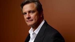 Mark Darcy muere en el tercer Bridget Jones