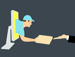 Открыть страницу «shopify» на facebook. Shopify Aktie Der Krisengewinner Im Fokus Capstigma