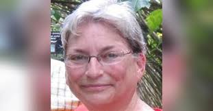 Linda L. Timberlake Obituary