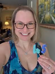 I think i joined the wrong site. I love Cats. always have I thought this  was a group for women over 50,,60,,70or ,80, To make friends. Bút, I'll  stay Here, because I