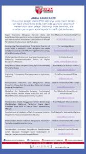 Ketua projek lawatan simulasi perniagaan di cedi uum. Ketua Projek In English Malaykansy