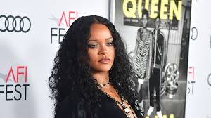 82,098,580 likes · 2,960,391 talking about this. Werdet Erwachsen Rihanna Macht Fans Eine Klare Ansage Promiflash De