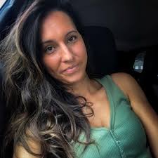 Who is a good pediatric ophthalmologist?