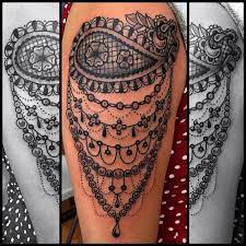 Best Tattoo And Body Piercing Shop Open Everyday Walkin S Welcome Near The U Of M Minneapolis Mn Steadytattoo Com Tattoos Cool Tattoos Piercing Shop