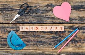‪Diy crafts Photos - Download Free High-Quality Pictures | Freepik‬‏