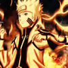 Free live wallpaper for your desktop pc & mobile phone. 1