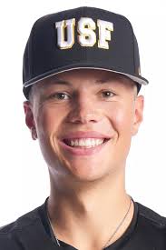 2024 Baseball Roster