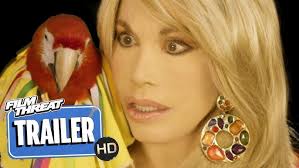 DÉJÀ VU: THE CONUNDRUM OF CASSIE