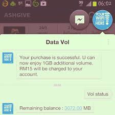 Sebelum tu, ambil maklum bahawa phone yang digunakan adalah iphone 4s ios 7 dan simkad yang digunakan adalah digi best prepaid. Ashgive Blogspot Com Cara Check Baki Data Internet Celcom How To Check Balance Internet Data Usage