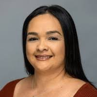 Shawna Vasquez's Instagram, Twitter & Facebook