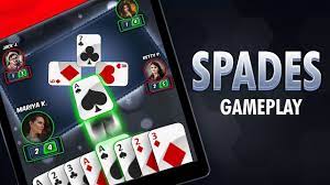 You can download a free player and then take the games for a test run. Spades Play Free Offline Card Games Youtube