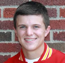 Rock Island High School