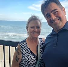 I not from US, my view Vegas HSR via Palmdale is not ideal, it should  connect to San Bernardino than reach LA Union Station. Also LA to Vegas is  very very importance