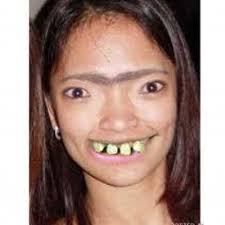 Gavin Chong (@xChongy)