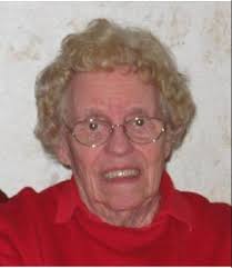 Marylin Burgess Obituary (2020)