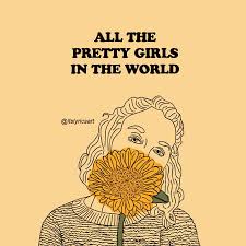 Green a little jealous 'cause i'm a beautiful wreck a. Lyrics Art Honey Kehlani Facebook