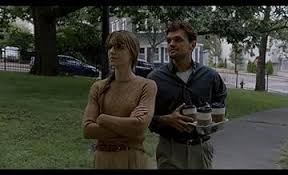 download film Out of the Blue 2022