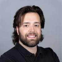 70+ "Zach Everett" profiles