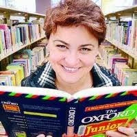 Mariah Chan Email & Phone Number