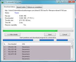 Why is idm the best download manager for windows? Free Idm 6 33 Download With Serial Key 2020