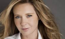 Ennis appointed First editor