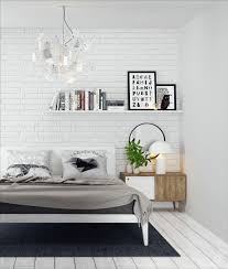 50 Unusual Exposing Bricks Design Ideas Brick Interior Wall Brick Wall Bedroom Brick Interior