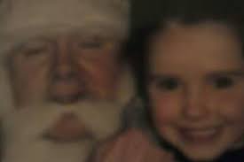 Gallery: Independent.ie readers share their best photographs with Santa  Claus