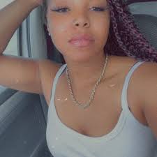 me and my girl Lily chillin) 3:02 PM November November5Wed. 5 Wed.