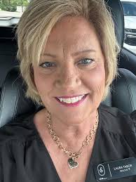 Looking to buy a house in Alabama, what options are available?