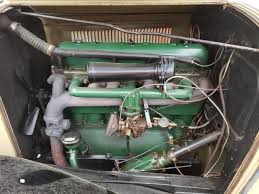 Image result for Cairo Green 1929 Buick