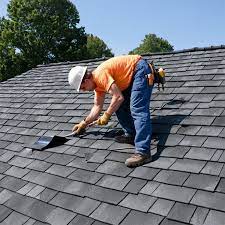 Don't get roofed! Top tips for Ardmore roofers